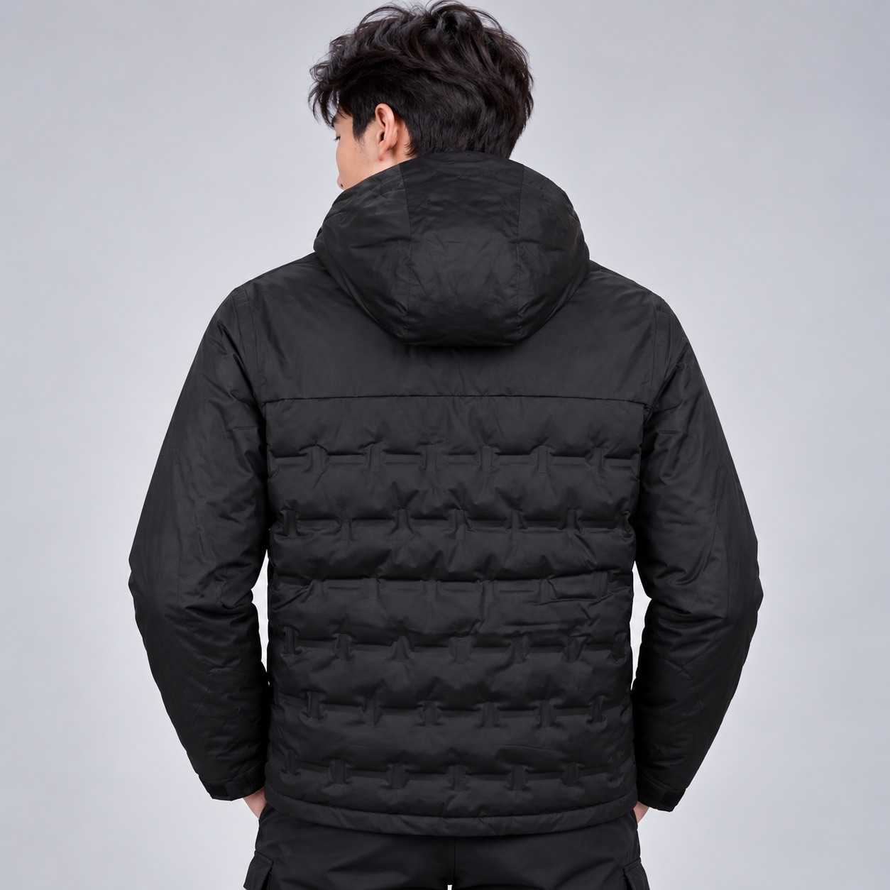 C-MJ264 4